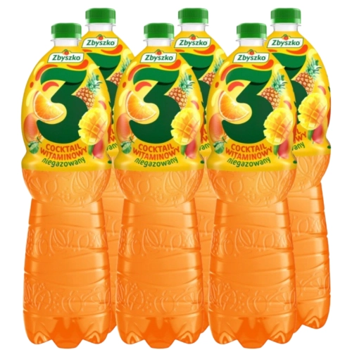 zbyszko-3-napoj-owocowy-niegazowany-cocktail-witaminowy-1,75l-6-sztuk-5906441370168.webp