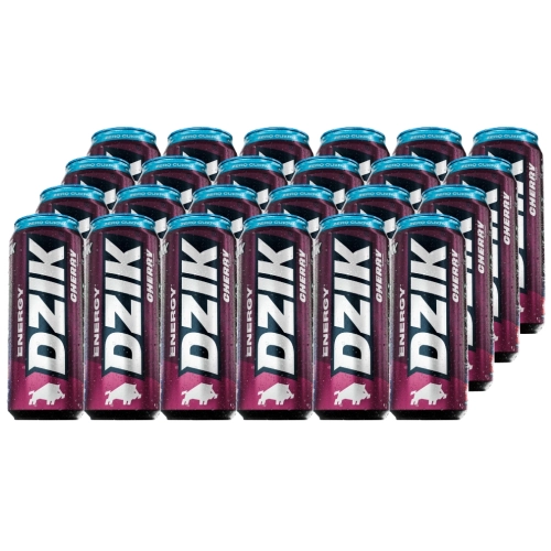 wk-dzik-energy-napoj-energetyczny-o-smaku-wisniowym-500ml-24-sztuki-5904988312214.webp