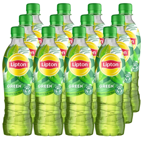 lipton-ide-tea-green-napoj-z-ekstraktem-zielonej-herbaty-500ml-12-sztuk-5900497046640.webp