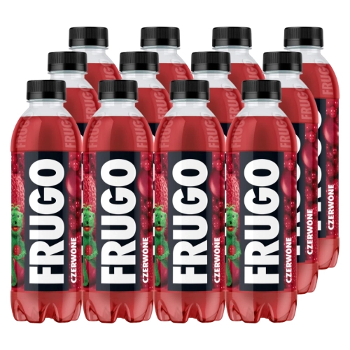 frugo-czerwone-napoj-wieloowocowy-niegazowany-o-smaku-truskawki-wisni-czerwonej-porzeczki-500ml-12-sztuk-5901861005447.webp