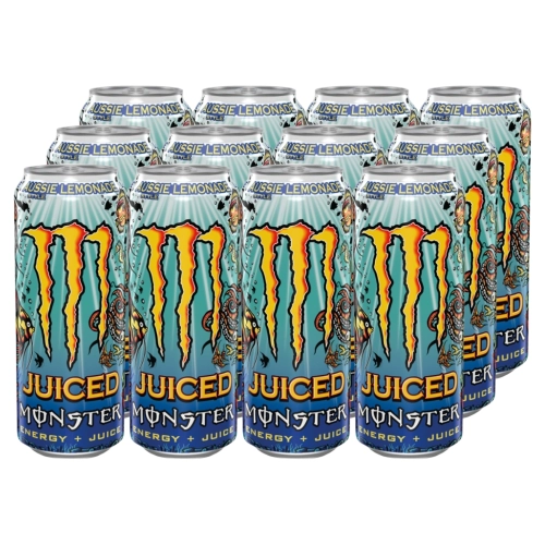 monster-energy-aussie-lemonade-napoj-energetyczny-o-smaku-lemoniady-500ml-12-sztuk-5056784907085.webp