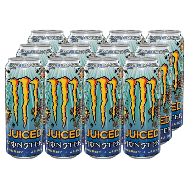 monster-energy-aussie-lemonade-napoj-energetyczny-o-smaku-lemoniady-500ml-12-sztuk-5056784907085.webp