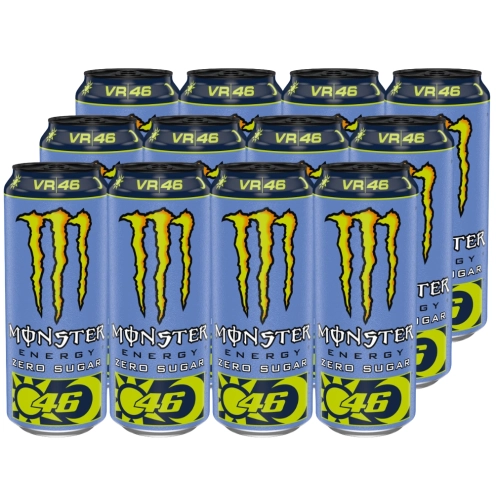 monster-energy-zero-sugar-gazowany-napoj-energetyczny-500ml-12-sztuk-5056784910856.webp