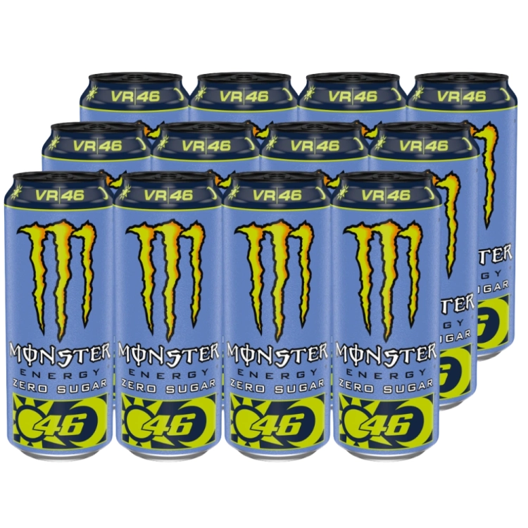 monster-energy-zero-sugar-gazowany-napoj-energetyczny-500ml-12-sztuk-5056784910856.webp