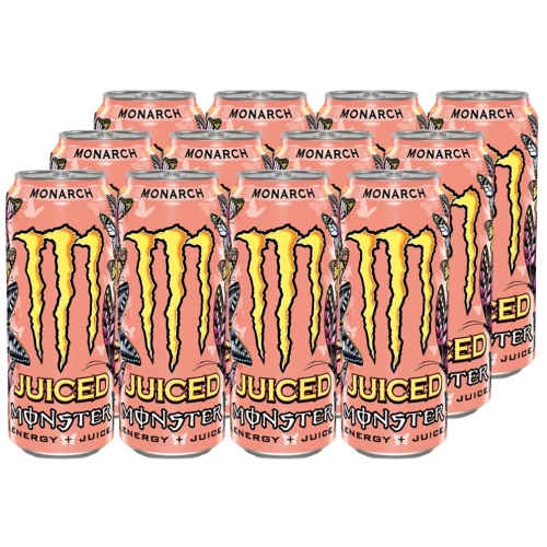 monster-juiced-monarch-gazowany-napoj-energetyczny-500ml-12-sztuk-5056784907177.webp