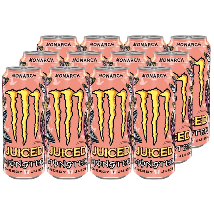 monster-juiced-monarch-gazowany-napoj-energetyczny-500ml-12-sztuk-5056784907177.webp