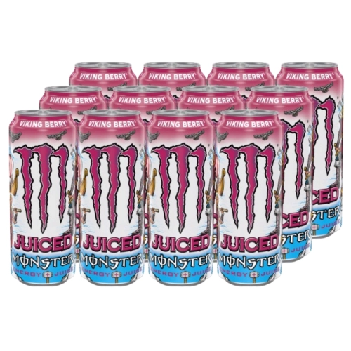 monster-juiced-viking-berry-gzowany-napoj-energetyczny-500ml-12-sztuk-5056784911631.webp