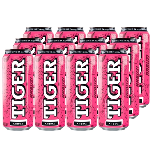 tiger-arbuz-napoj-energetyczny-500ml-12-sztuk-5900334026200.webp