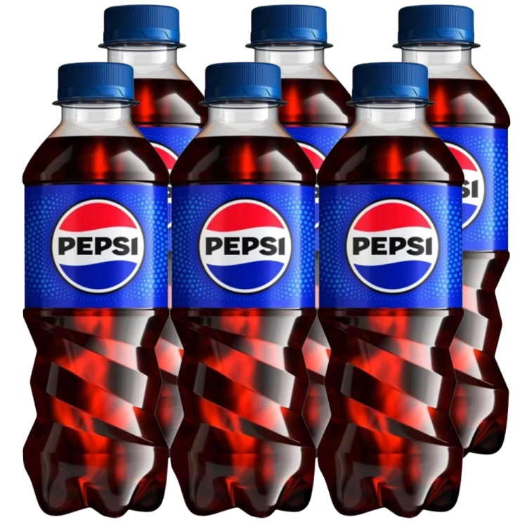 pepsi-napoj-gazowany-250ml-6-sztuk-5900497051293.webp