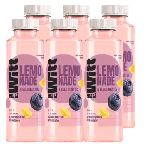 dr-witt-lemonade-electrolytes-napoj-owocowy-o-smaku-jagody-cytryny-550ml-6-sztuk-5901067414258.webp