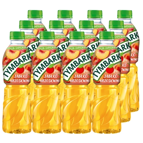 tymbark-napoj-owocowy-jablko-brzoskwinia-500ml-12-sztuk-5900334025647.webp