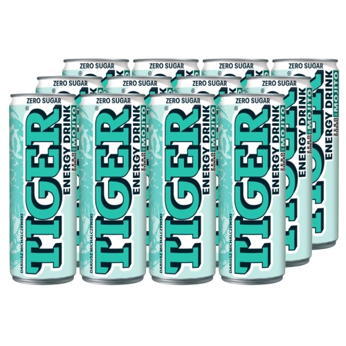 tiger-zero-cukru-gazowany-napoj-energetyzujacy-o-smaku-mojito-250ml-12-sztuk-5900334027214.webp