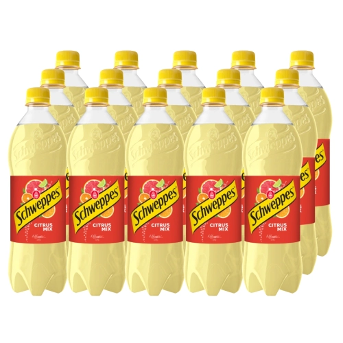 schweppes-citrus-mix-napoj-gazowany-850ml-15-sztuk-5902860418757.webp