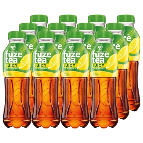 fuzetea-juicy-lemon-napoj-niegazowany-o-smaku-cytrynowym-500ml-12-sztuk-5000112679809.webp