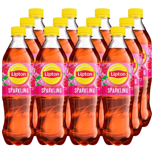lipton-ice-tea-sparkling-tropical-gazowany-napoj-herbaciany-500ml-12-sztuk-5900497052047.webp