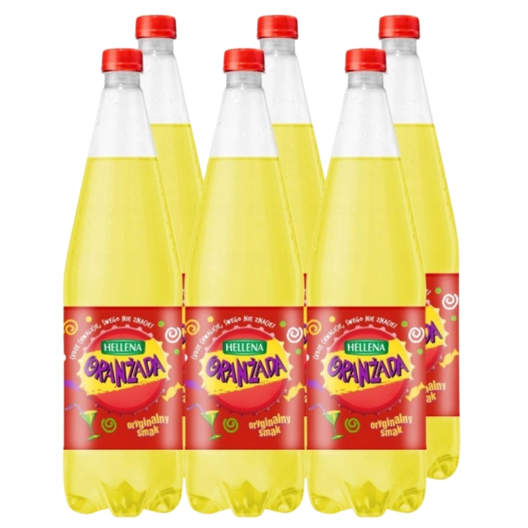 hellena-oranzada-zolta-1,25l-6-sztuk-5900352016689.webp