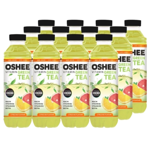 oshee-vitamin-green-tea-niegazowany-napoj-herbaciany-o-smaku-owocow-cytrusowych-555ml-12-sztuk-5901783951761.webp