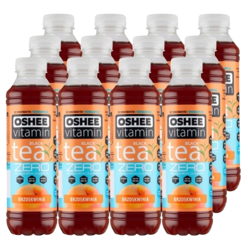 oshee-vitamin-tea-zero-niegazowany-napoj-herbaciany-o-smaku-brzoskwiniowym-555ml-5901783950467.webp