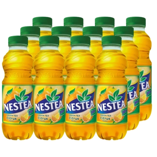 nestea-joy-napoj-owocowo-herbaciany-o-smaku-cytrusowym-500ml-12-sztuk-5900334024701.webp