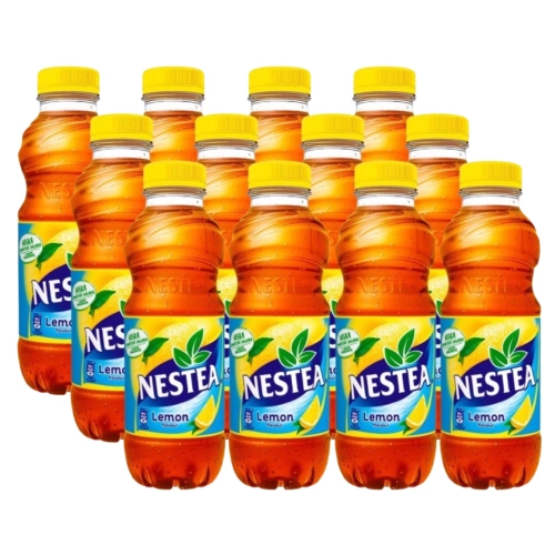 nestea-joy-napoj-owocowo-herbaciany-o-smaku-cytrynowym-500ml-12-sztuk-5900334024640.webp