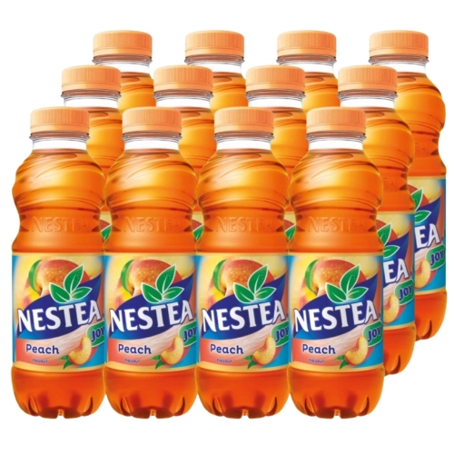 nestea-joy-napoj-owocowo-herbaciany-o-smaku-brzoskwiniowym-500ml-12-sztuk-5900334024633.webp