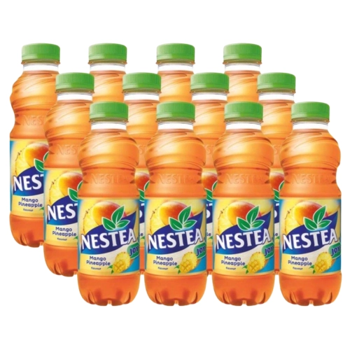nestea-joy-napoj-owocowo-herbaciany-o-smaku-mango-ananasa-500ml-12-sztuk-5900334024626.webp