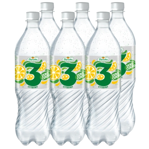 zbyszko-3-napoj-gazowany-cytryny-1l-6-sztuk-5906441370557.webp