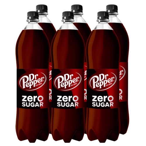 dr-pepper-zero-sugar-1,35l-6-sztuk-5904741660576.webp