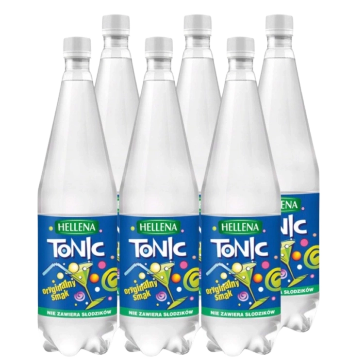 hellena-napoj-owocowy-gazowany-tonic-1,25l-6-sztuk-5900352016788.webp