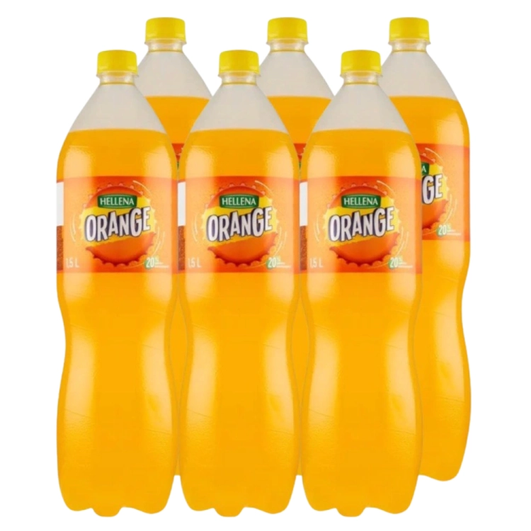 hellena-napoj-owocowy-gazowany-o-smaku-pomaranczowym-1,5l-6-sztuk-5900352016764.webp