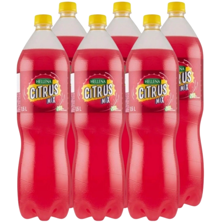 hellena-napoj-owocowy-gazowany-o-smaku-cytrusowym-1,5l-6-sztuk-5900352016771.webp