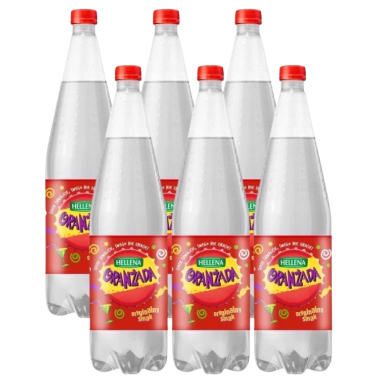 hellena-oranzada-biala-1,25l-6-sztuk-5900352016665.webp