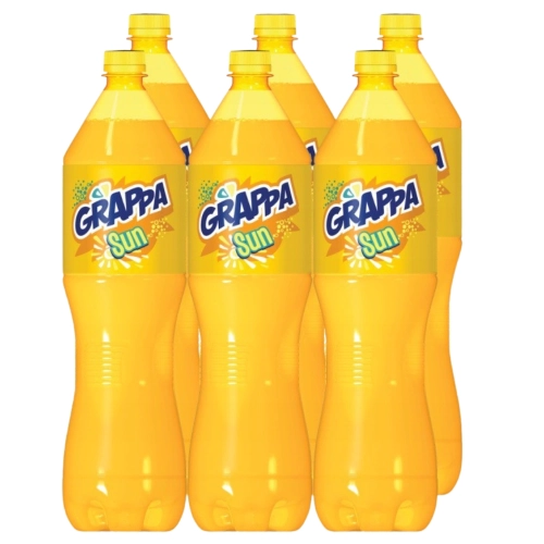 grappa-sun-napoj-gazowany-o-smaku-ananasowym-z-sokiem-jablkowym-1,5l-6-sztuk-5902403943722.webp