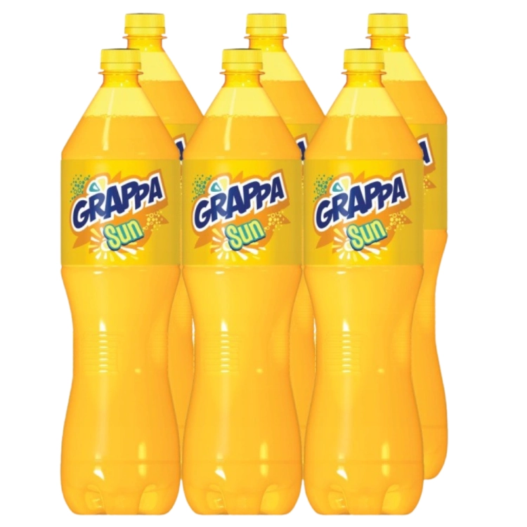grappa-sun-napoj-gazowany-o-smaku-ananasowym-z-sokiem-jablkowym-1,5l-6-sztuk-5902403943722.webp