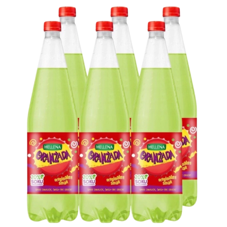 hellena-oranzada-zielona-1,25l-6-sztuk-5900352016672.webp