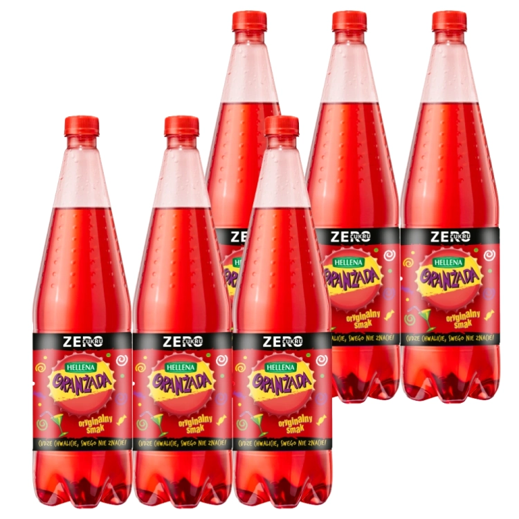 hellena-zero-cukru-oranzada-czerwona-1,25l-6-sztuk-5900352016696.webp