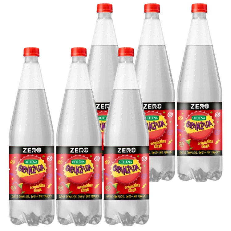 hellena-zero-cukru-oranzada-biala-1,25l-6-sztuk-5900352016702.webp