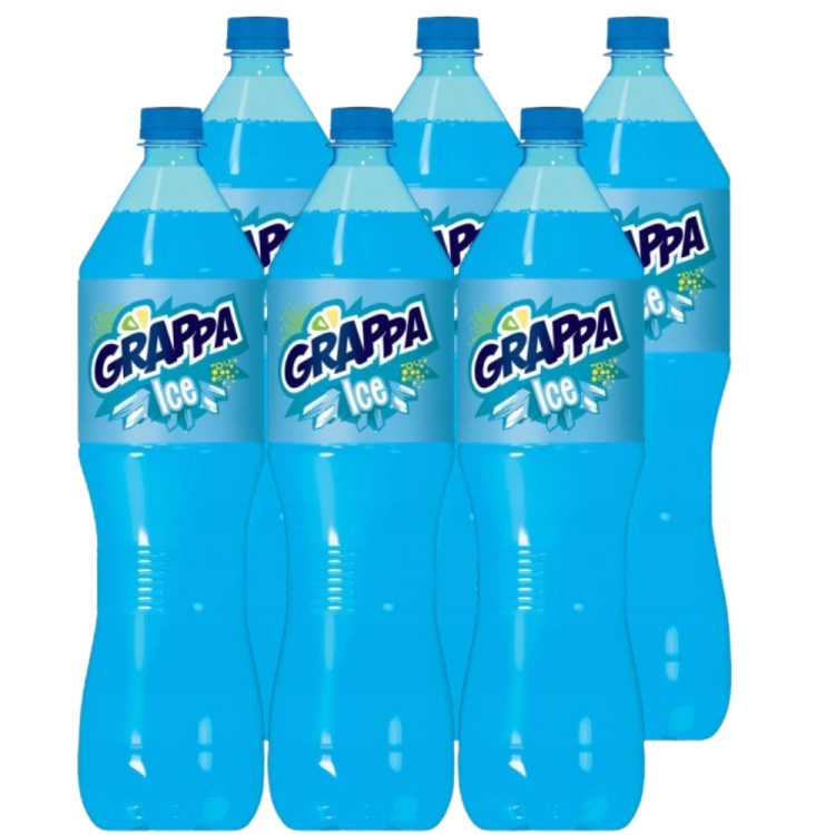 grappa-ice-napoj-gazowany-z-sokiem-jablkowym-1,5l-6-sztuk-5902403943760.webp