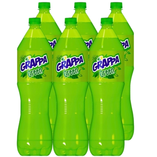grappa-green-napoj-gazowany-o-smaku-kiwi-owocow-egzotycznych-1,5l-6-sztuk-5902403943661.webp