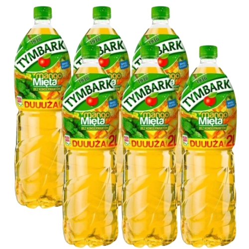 tymbark-napoj-mango-mieta-2l-6-sztuk-5900334025395.webp