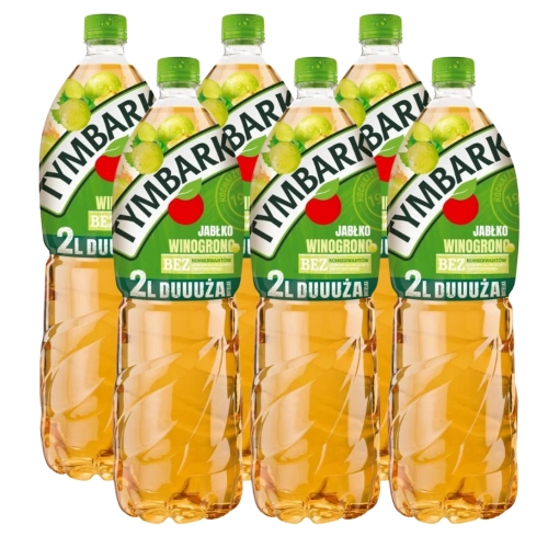 tymbark-napoj-jablko-biale-winogrono-2l-6-sztuk-5900334025333.webp