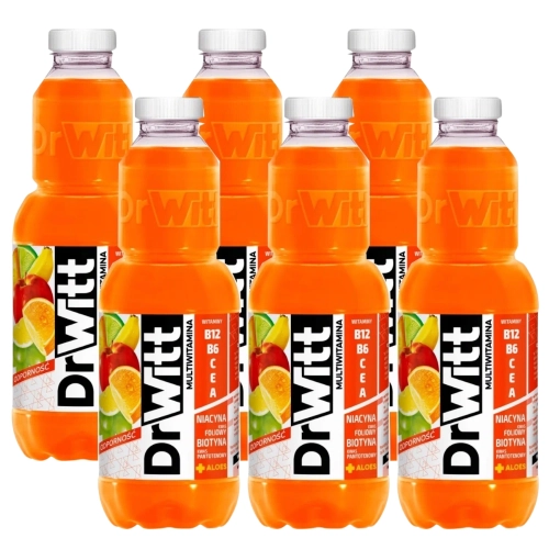 dr-witt-odpornosc-napoj-multiwitamina-1l-6-sztuk-5901067411479.webp