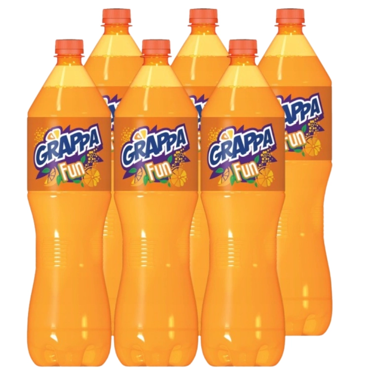 grappa-fun-napoj-gazowany-o-smaku-pomaranczowym-1,5l-6-sztuk-5902403943623.webp