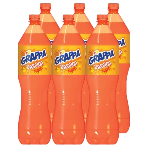 grappa-passion-napoj-gazowany-o-smaku-mango-marakuja-1,5l-6-sztuk-5902403943708.webp