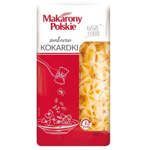 makarony-polskie-makaron-kokardki-400g-5906940000580.webp