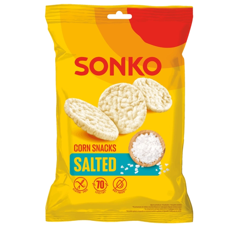 sonko-popcool-chips-chipsy-popcornowe-bez-glutenu-solone-60g-5902180360606.webp