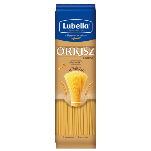 lubella-orkisz-durum-makaron-spaghetti-400g-5900049829356.webp