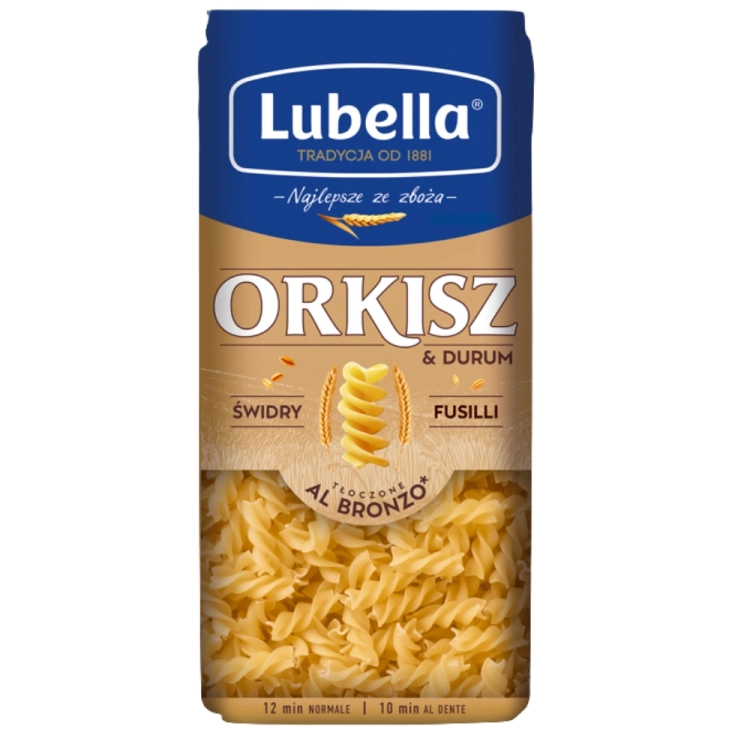 lubella-orkisz-durum-makaron-swidry-400g-5900049829363.webp