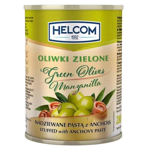 helcom-oliwki-zielone-nadziewane-anchois-300ml-5902166700099.webp