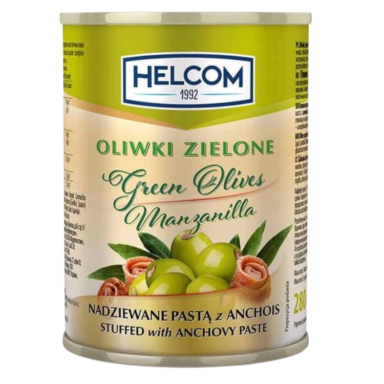 helcom-oliwki-zielone-nadziewane-anchois-300ml-5902166700099.webp